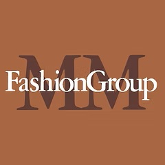 MaxMara